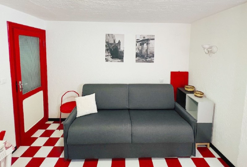 rent-gallery.alt_base