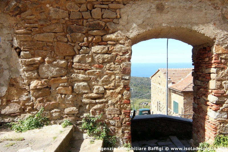 rent-gallery.alt_base