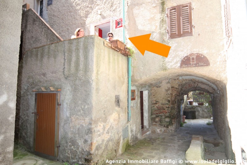 rent-gallery.alt_base