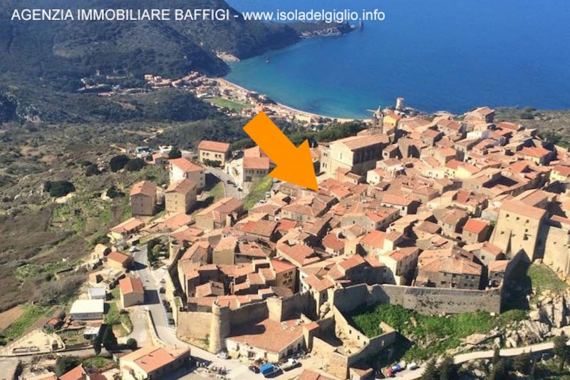 rent-gallery.alt_base