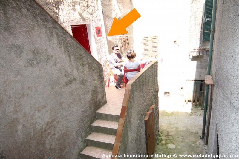 rent-gallery.alt_base