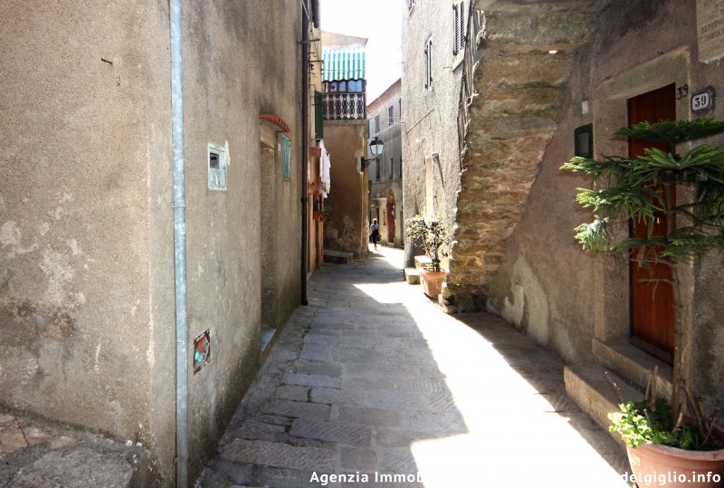 rent-gallery.alt_base