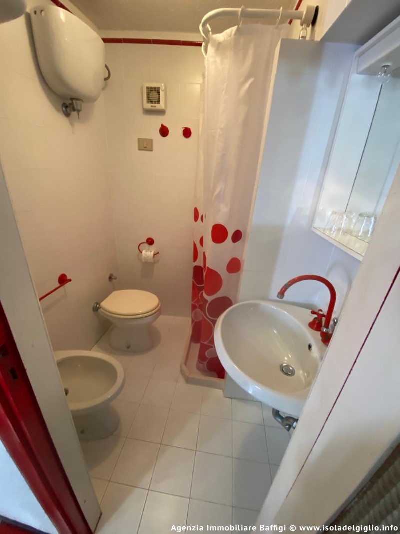 rent-gallery.alt_base