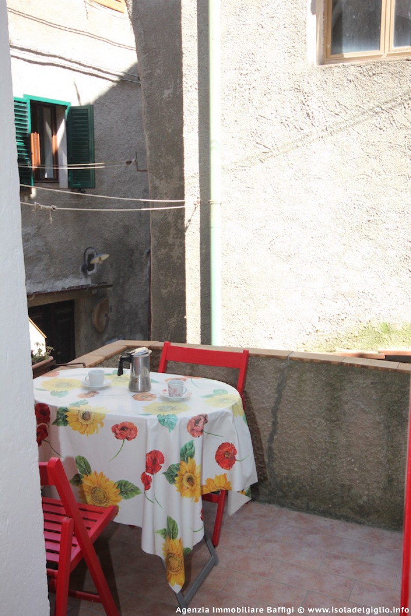 rent-gallery.alt_base