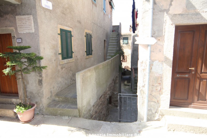 rent-gallery.alt_base