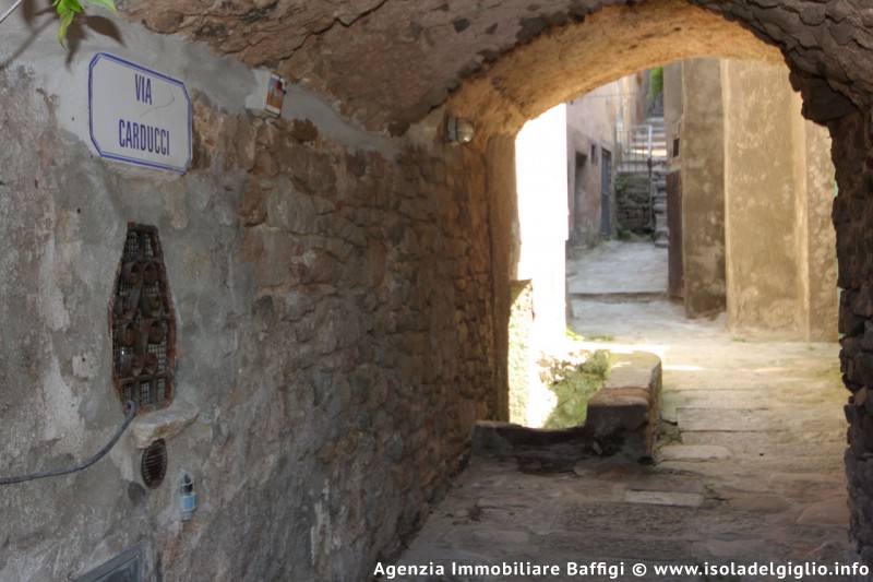 rent-gallery.alt_base