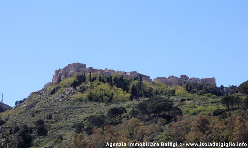 rent-gallery.alt_base