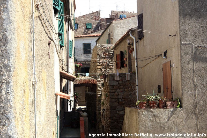 rent-gallery.alt_base