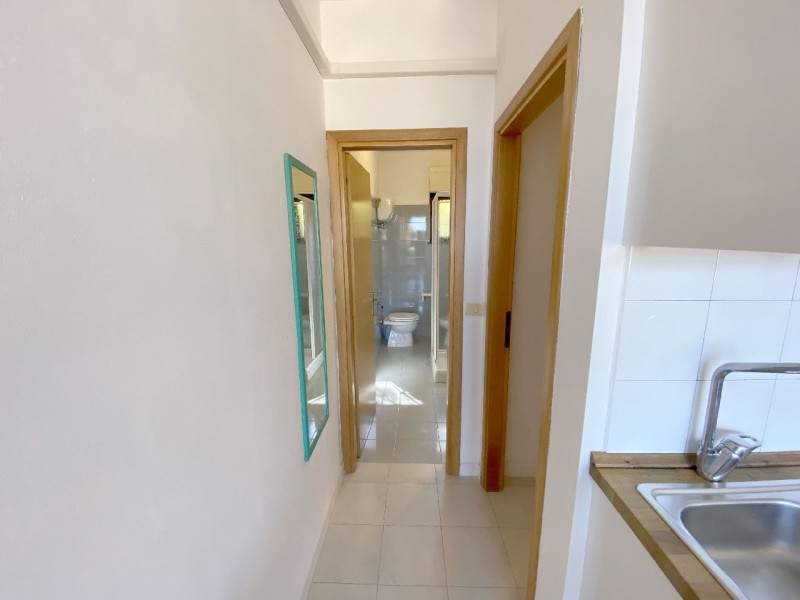 rent-gallery.alt_base