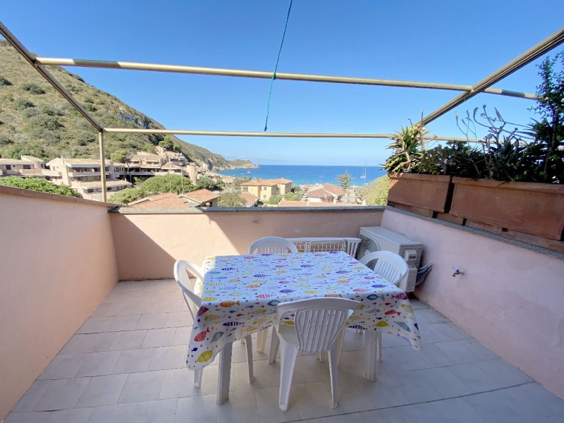 rent-gallery.alt_base