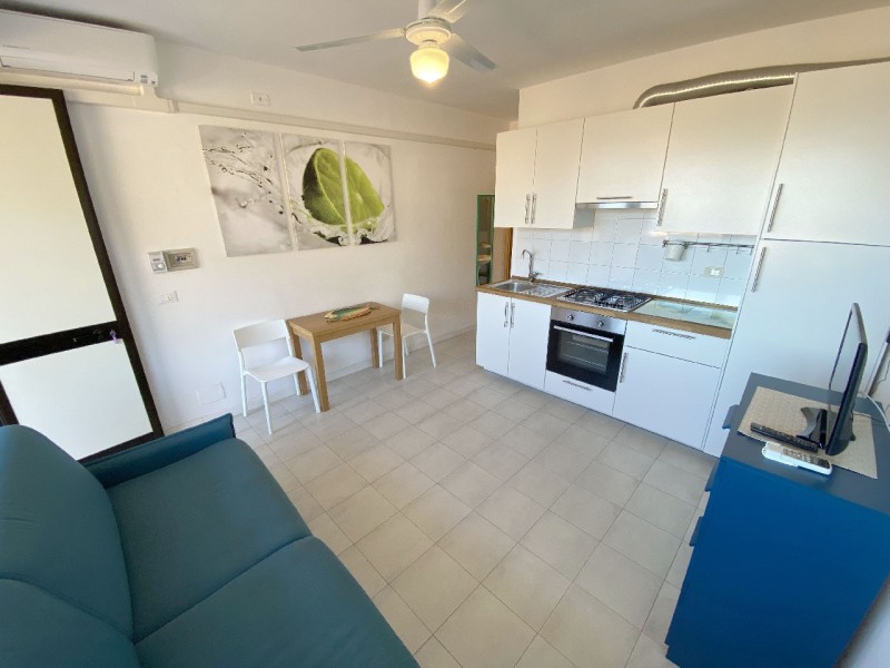 rent-gallery.alt_base