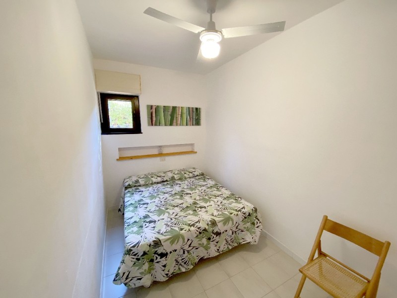 rent-gallery.alt_base