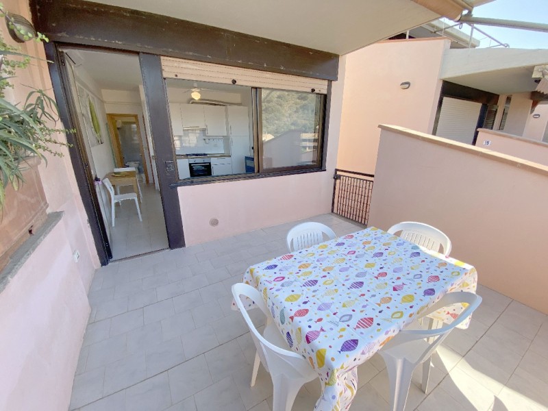 rent-gallery.alt_base