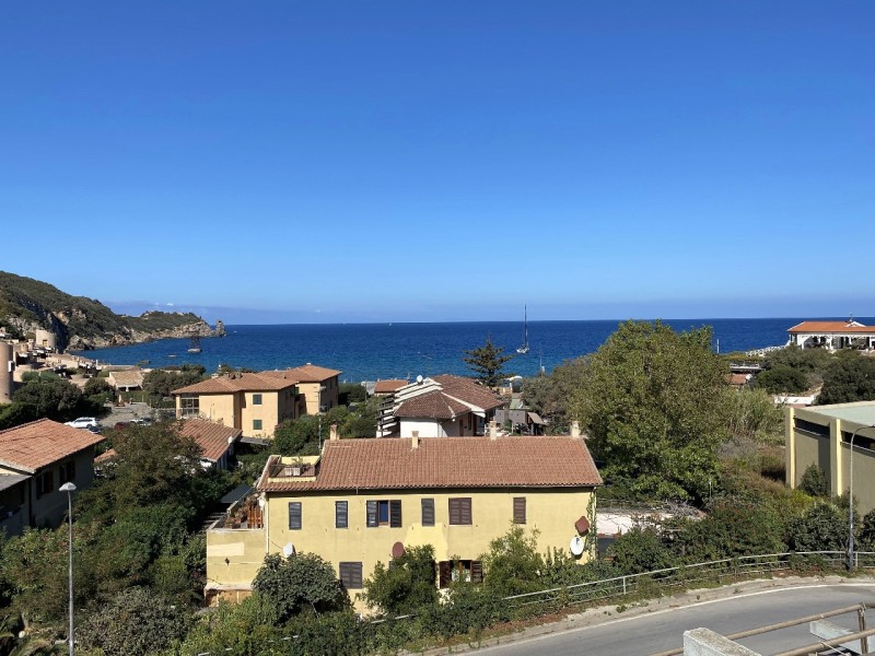 rent-gallery.alt_base