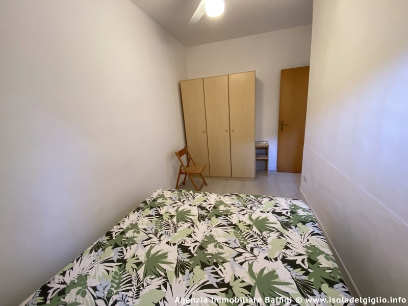 rent-gallery.alt_base