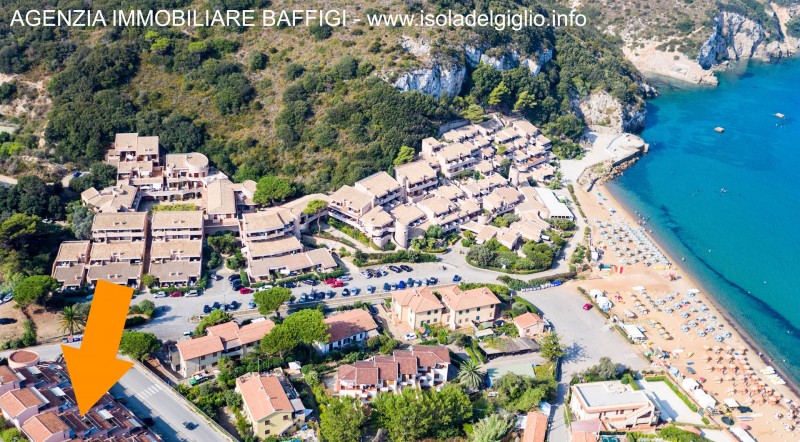 rent-gallery.alt_base