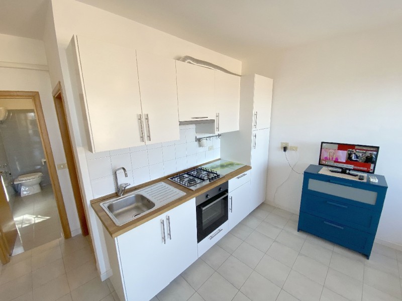 rent-gallery.alt_base