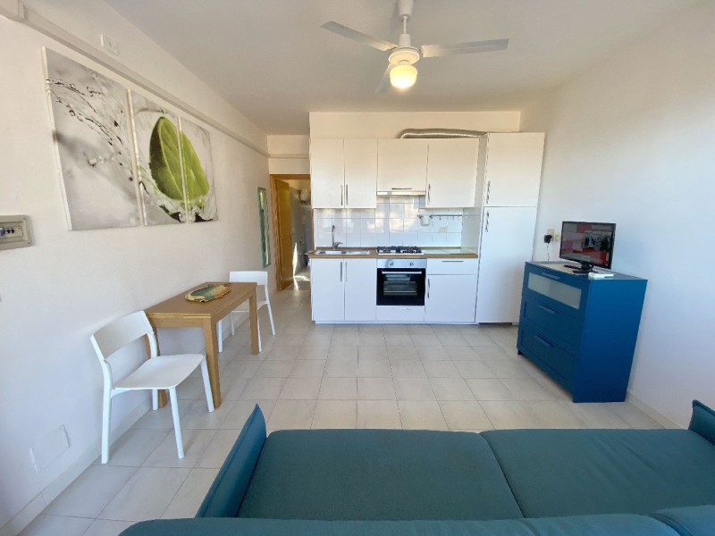 rent-gallery.alt_base