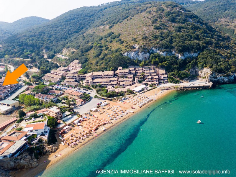 rent-gallery.alt_base