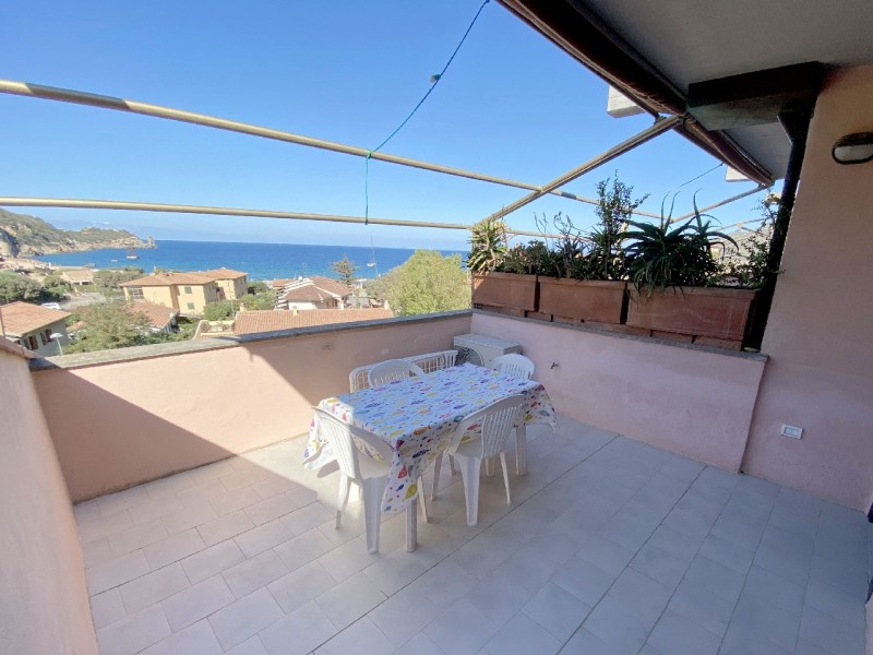 rent-gallery.alt_base