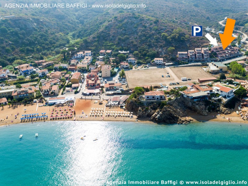 rent-gallery.alt_base