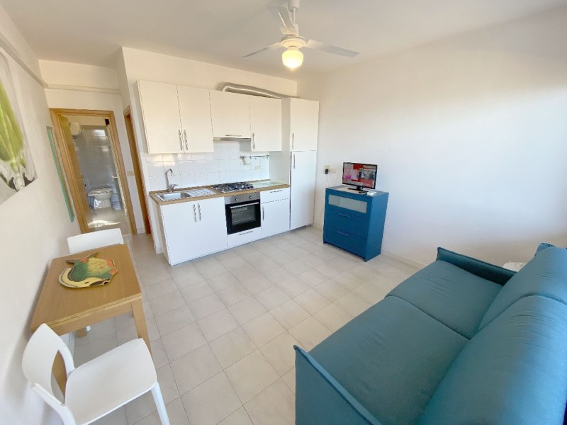 rent-gallery.alt_base