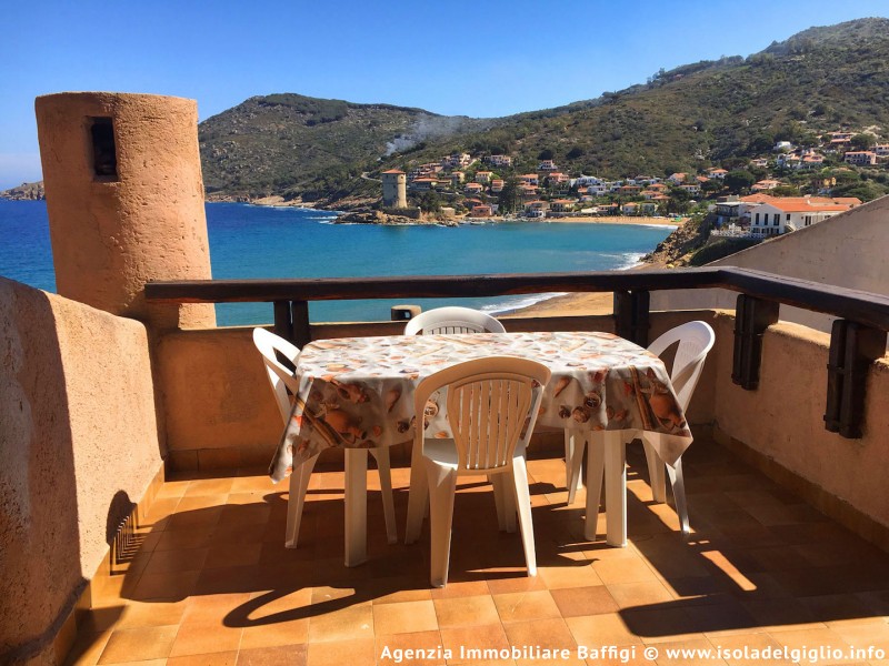 rent-gallery.alt_base