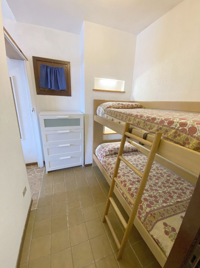 rent-gallery.alt_base