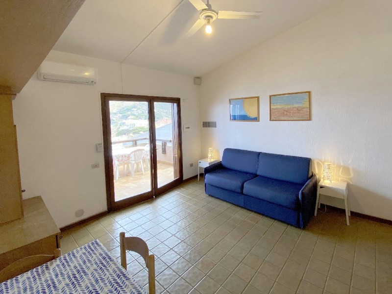 rent-gallery.alt_base