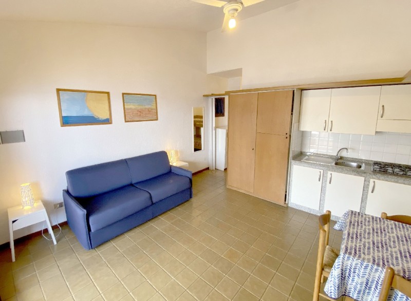 rent-gallery.alt_base