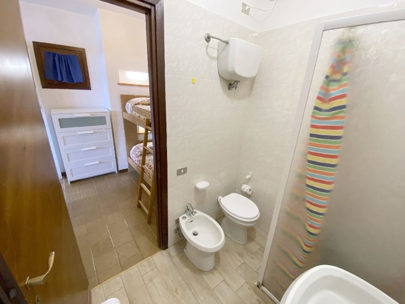 rent-gallery.alt_base