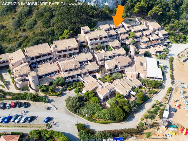 rent-gallery.alt_base