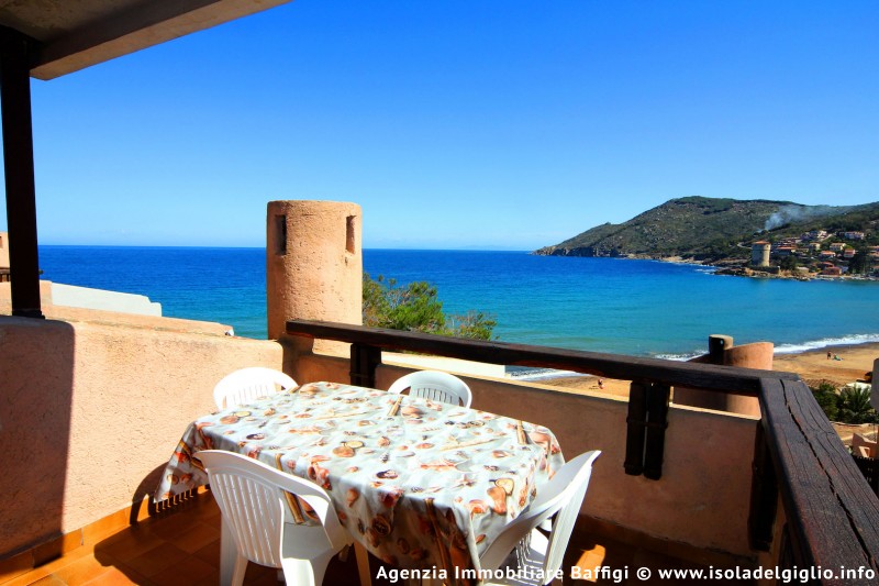 rent-gallery.alt_base