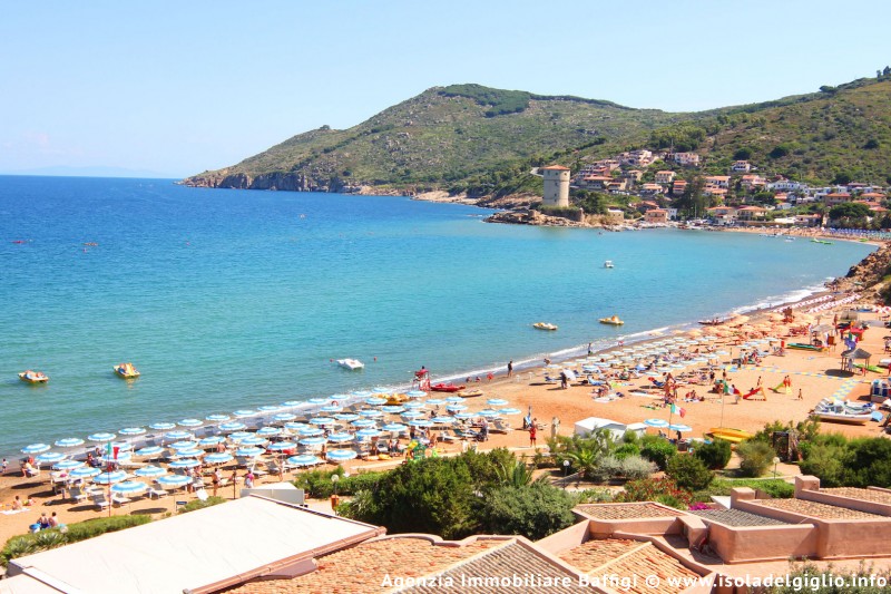 rent-gallery.alt_base