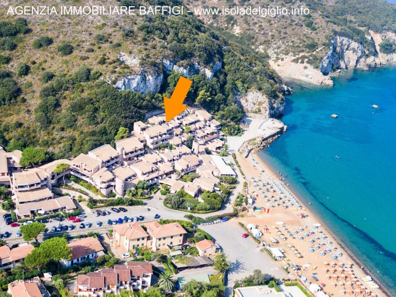 rent-gallery.alt_base