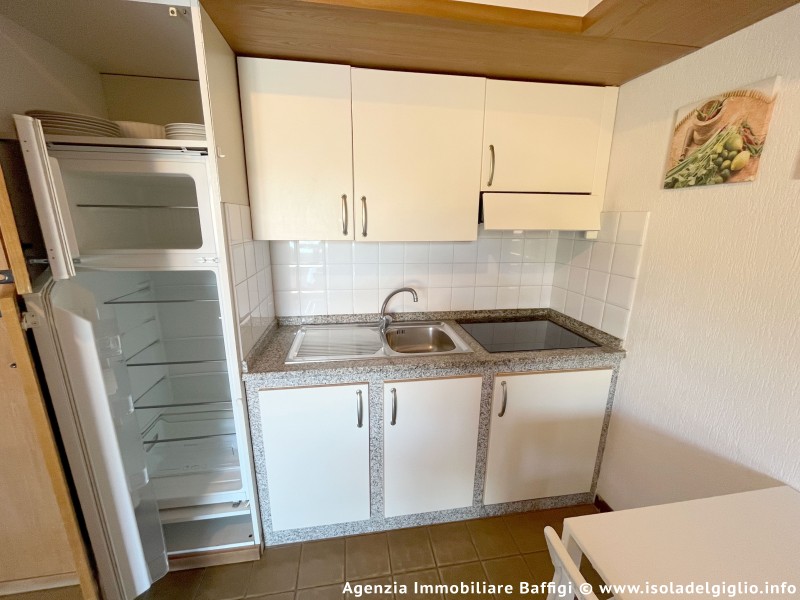 rent-gallery.alt_base