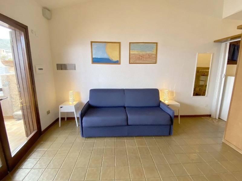 rent-gallery.alt_base