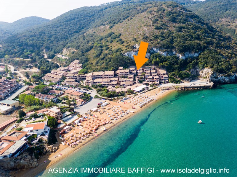 rent-gallery.alt_base