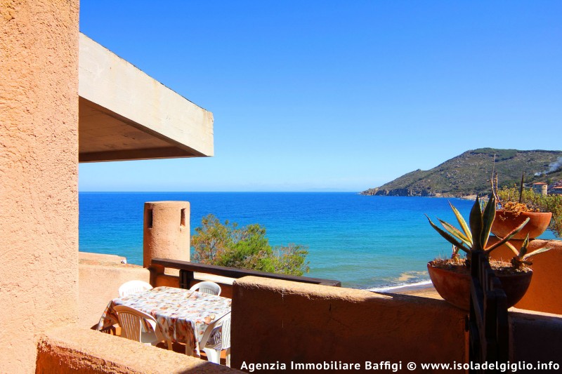 rent-gallery.alt_base