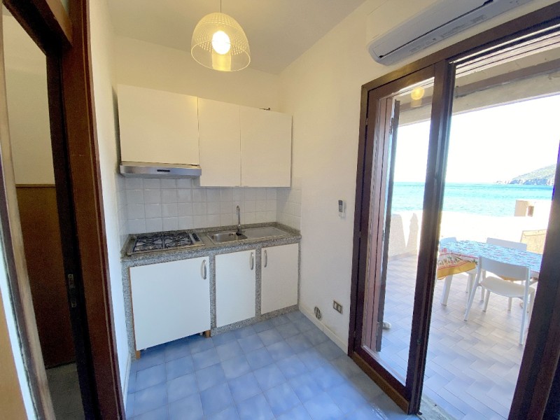 rent-gallery.alt_base