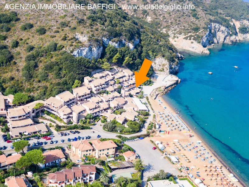 rent-gallery.alt_base