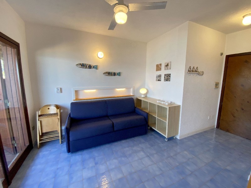 rent-gallery.alt_base