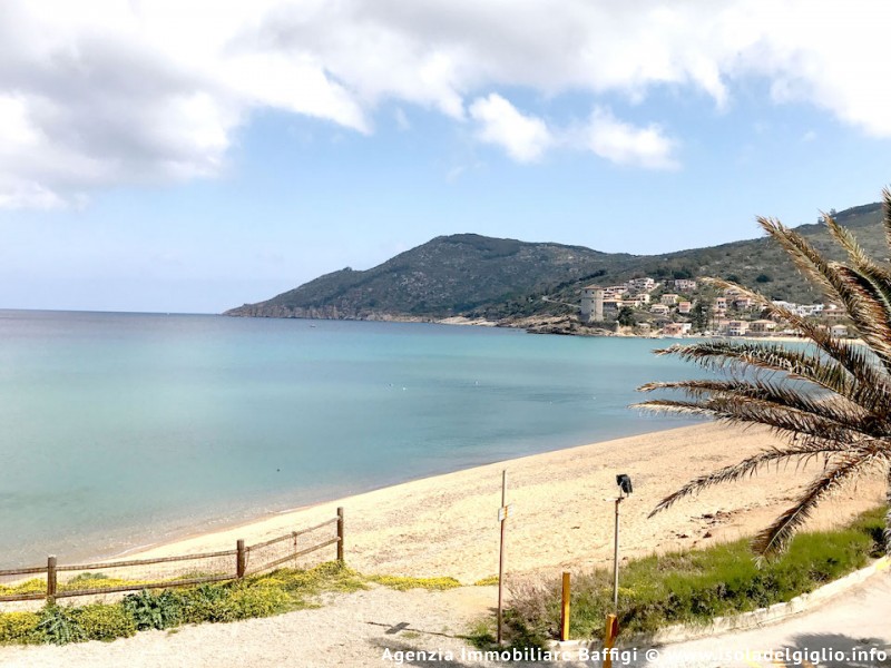 rent-gallery.alt_base