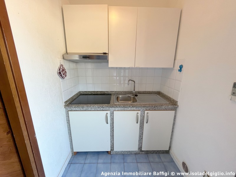 rent-gallery.alt_base