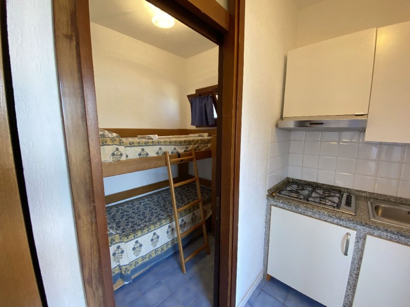 rent-gallery.alt_base