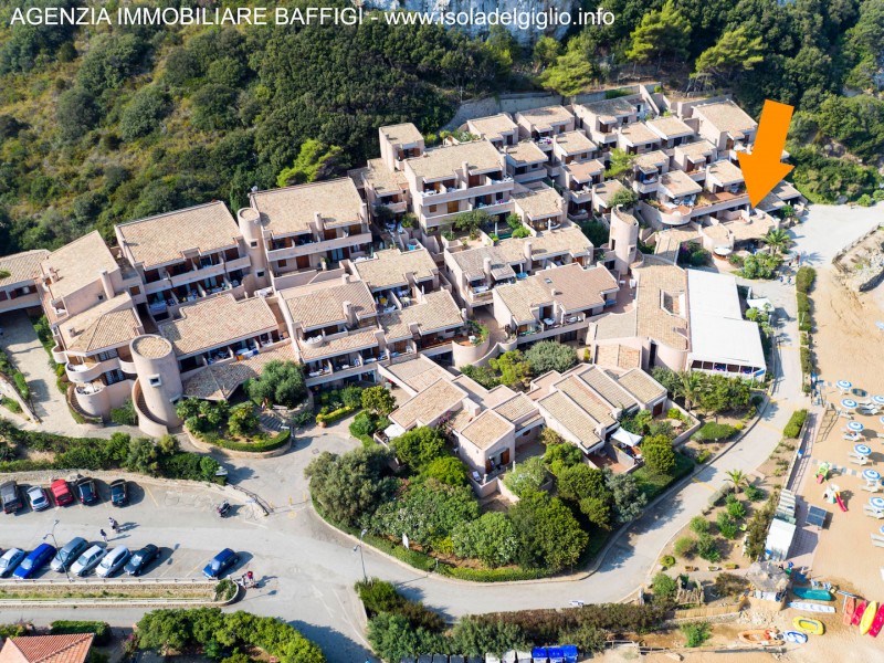 rent-gallery.alt_base