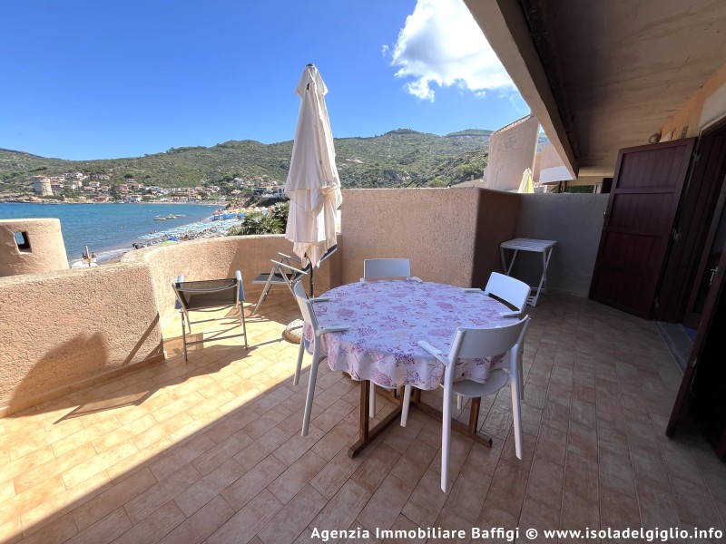 rent-gallery.alt_base