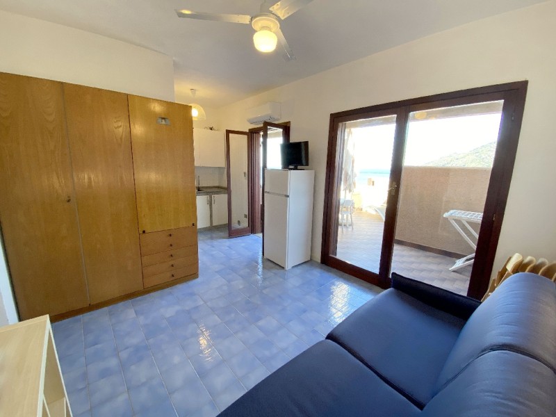 rent-gallery.alt_base