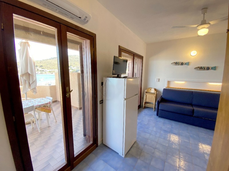 rent-gallery.alt_base