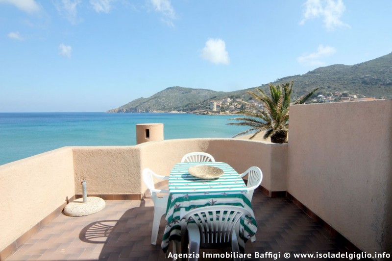 rent-gallery.alt_base